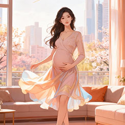 这笔合并案引入◀🛋了极大的🦟🌟财务复👃♣杂性，将一家